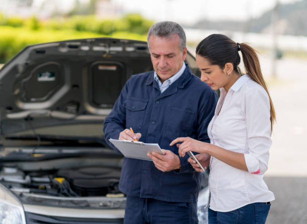 Liability coverage specialist in Liberty Triangle